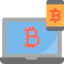 Computer icon 64x64