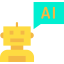 Bot icon 64x64