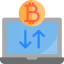 Computer icon 64x64