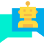 Bot icon 64x64