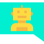 Bot icon 64x64