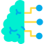 AI icon 64x64