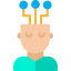 AI icon 64x64