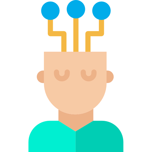 AI icon