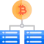Server icon 64x64