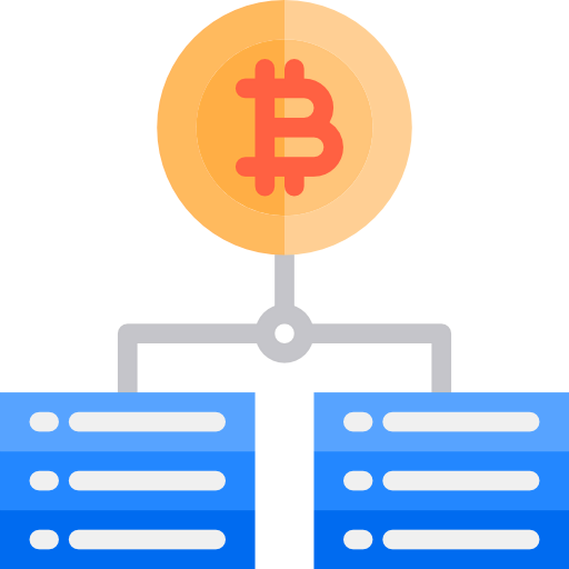 Server icon