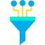 Filter icon 64x64