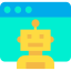 Web icon 64x64