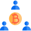 Diagram icon 64x64