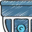Camera icon 64x64