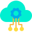 Configuration icon 64x64
