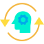 Automaton icon 64x64
