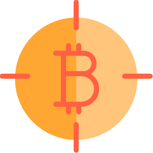 Target icon