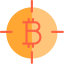 Target icon 64x64