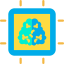 Cpu icon 64x64