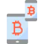 Smartphone icon 64x64