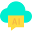AI icon 64x64