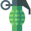 Grenade アイコン 64x64