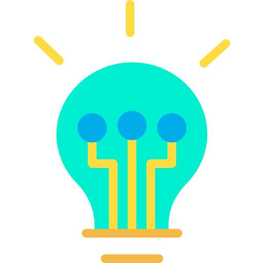 Idea icon