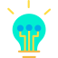 Idea icon 64x64
