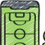 Bet icon 64x64