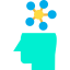 Intelligence Ikona 64x64