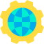 Network icon 64x64