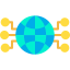 Network icon 64x64