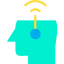 Head icon 64x64
