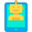 Bot icon 64x64