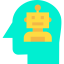 Head icon 64x64
