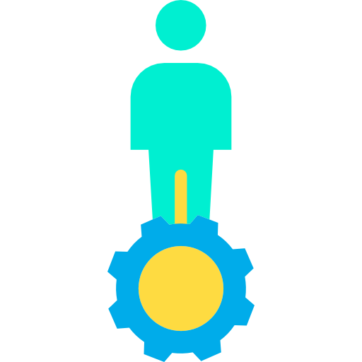 System icon