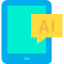Tablet icon 64x64