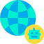 Bot icon 64x64