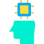 Chip icon 64x64