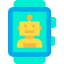 Smartwatch icon 64x64