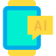 Smartwatch icon 64x64
