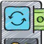 Bill icon 64x64