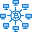 Network icon 64x64
