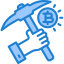 Mining icon 64x64