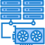 Server icon 64x64