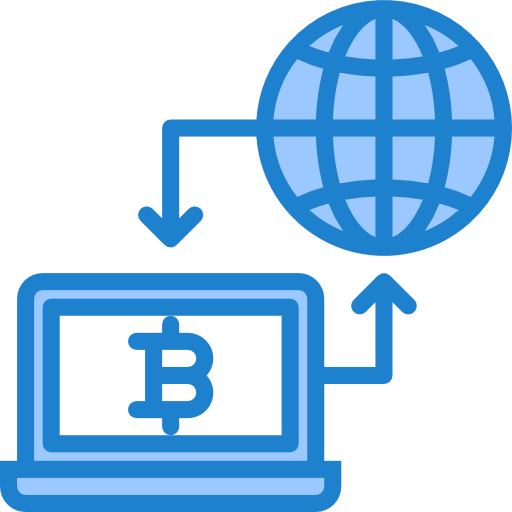 Network icon