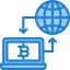 Network icon 64x64