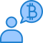 Talking іконка 64x64