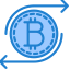 Exchange icon 64x64