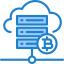 Server icon 64x64