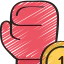 Bet icon 64x64