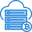 Server icon 64x64