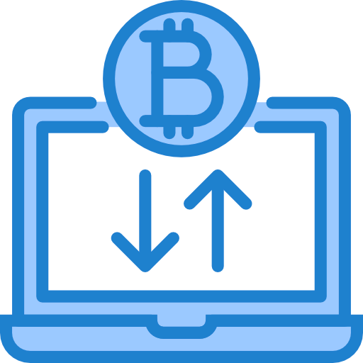 Computer icon