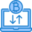 Computer icon 64x64